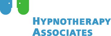 Hypnotherapy Associates